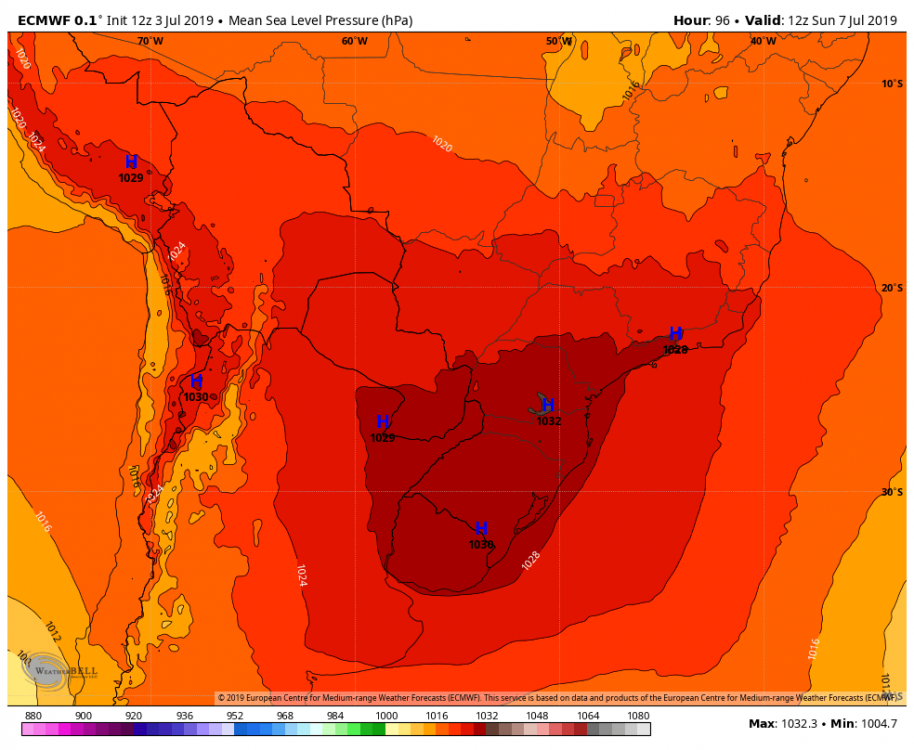 ecmwf-brarg-mslp-2500800.thumb.png.478a9bf4cc6dde3b49040b60ed21e694.png