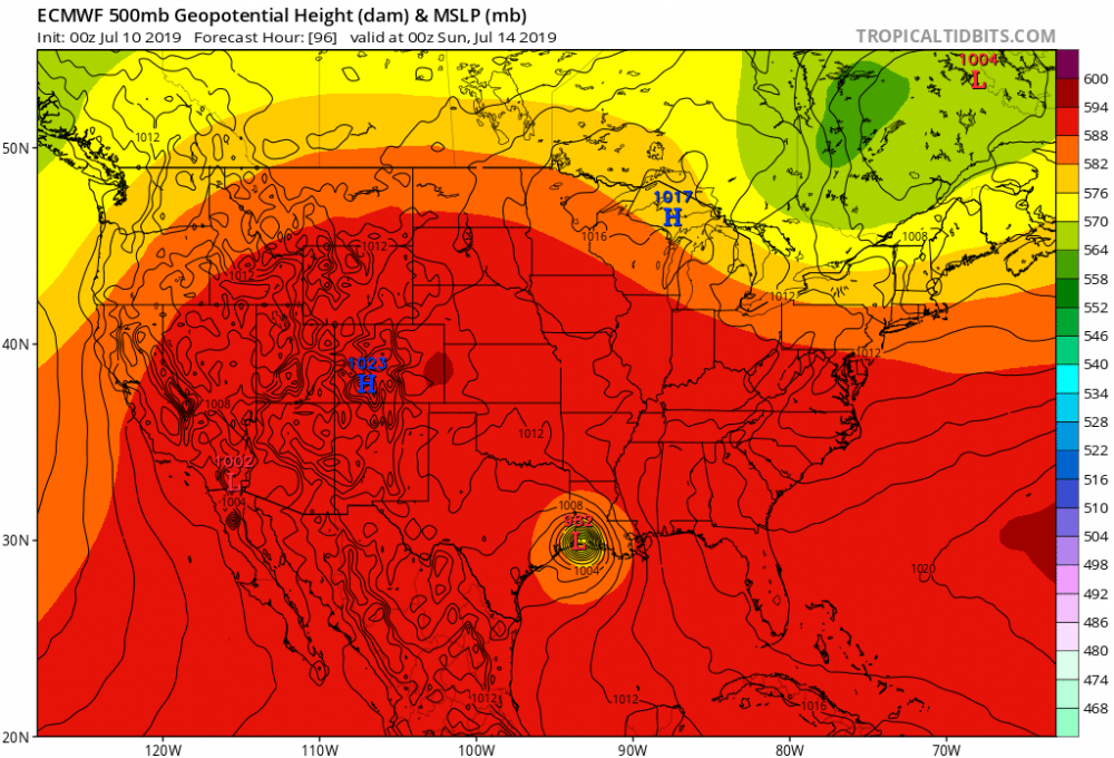 ecmwf_z500_mslp_us_5.thumb.png.1b4570e3fe3b92804289f83b29257342.png