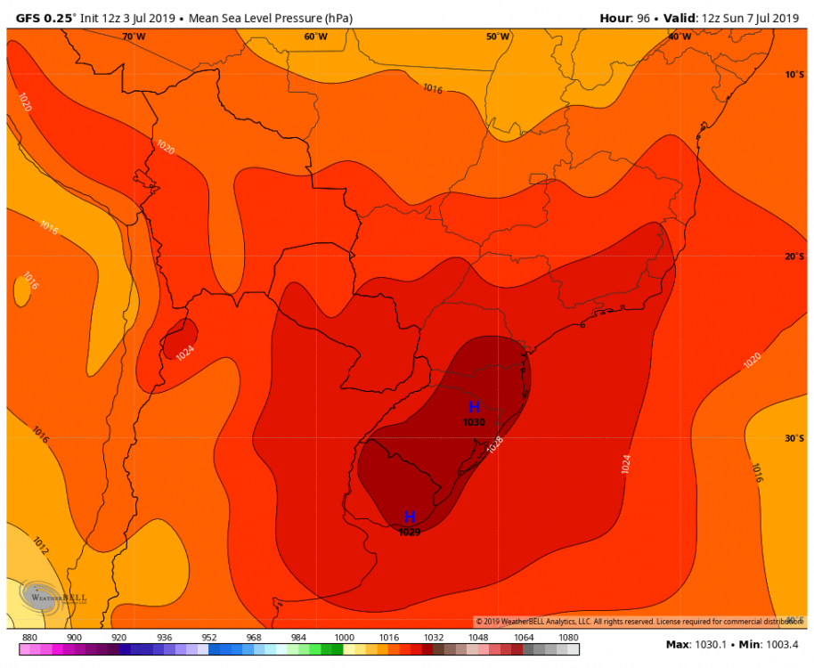 gfs-brarg-mslp-2500800.thumb.png.167b68f5cecd240d225b09bfb4a944f4.png
