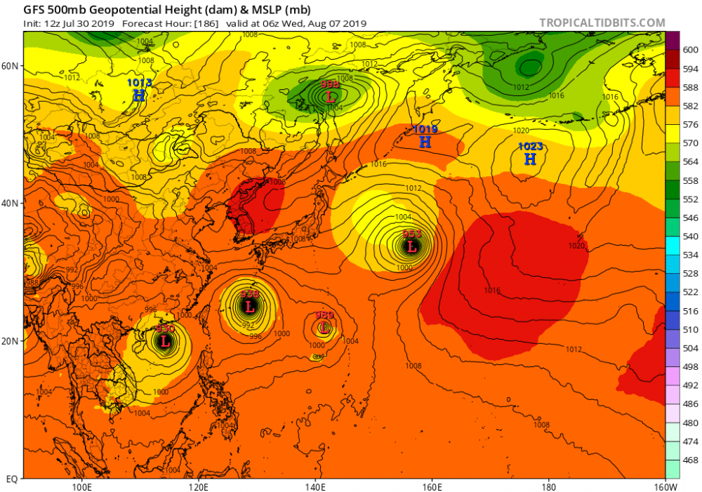 gfs_z500_mslp_wpac_32.thumb.png.64bb6ec26473a9d7d757dff2c16707a6.png