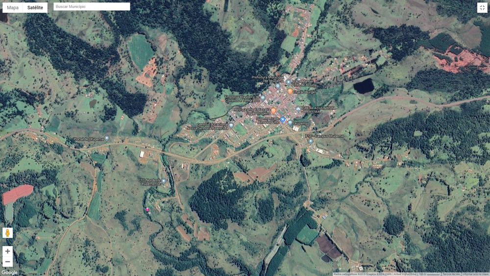map.thumb.png.c40cf9dc033ca30b0afe7afde786ef0d.png