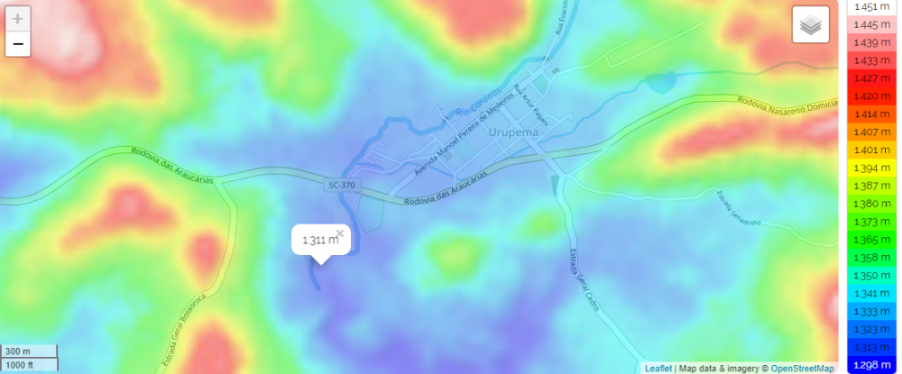 map2.thumb.png.5315d8703246fc28952b483bf0d906be.png