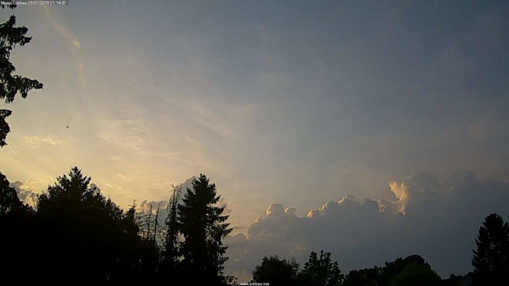 static.infoclimat.net-imageserver.thumb.jpg.5716271c6e8fc0b9b9ae4e5aa29e3909.jpg