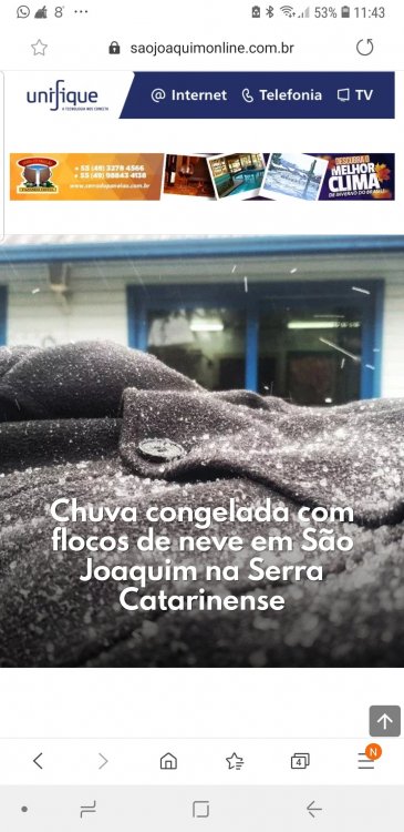 Screenshot_20190802-114326_Samsung Internet.jpg