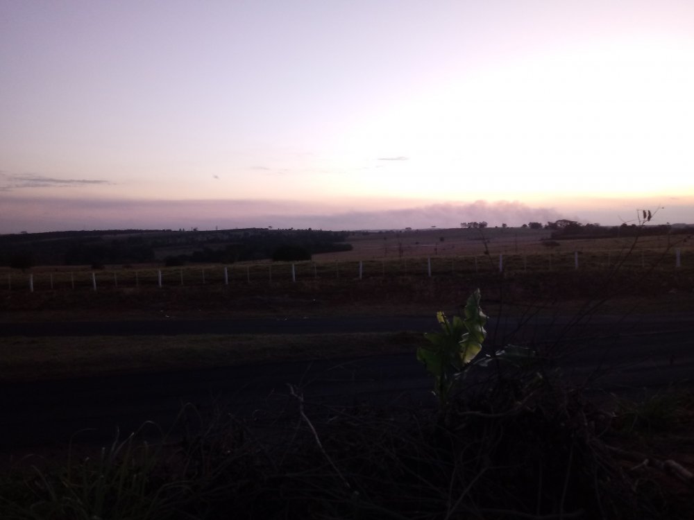 20190806_182911.jpg