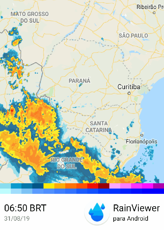 342789988_RainViewer31-08-1975024AM.gif.ad46d5da75956d2ffeccf0da8cd36f80.gif