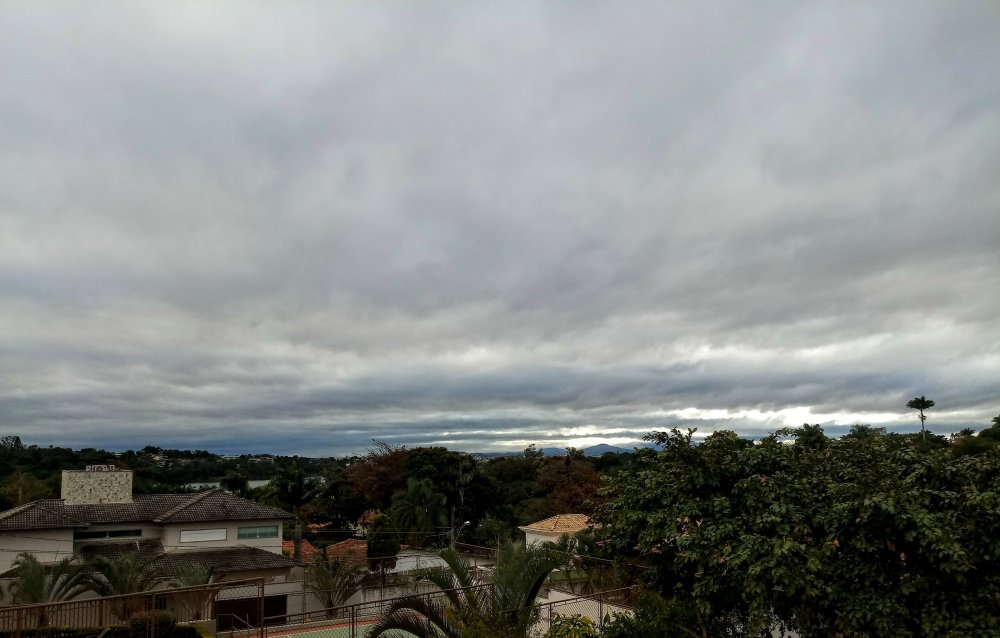 84081434_20190806_0744114.thumb.jpg.e418cece17ff9eb571e1ea7ffe98efc7.jpg