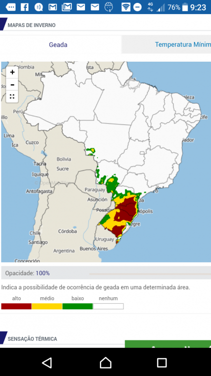 Screenshot_20190804-092321.png