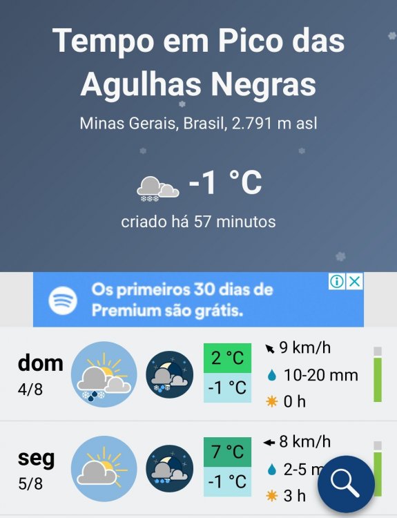 Screenshot_20190804-175726_1.jpg