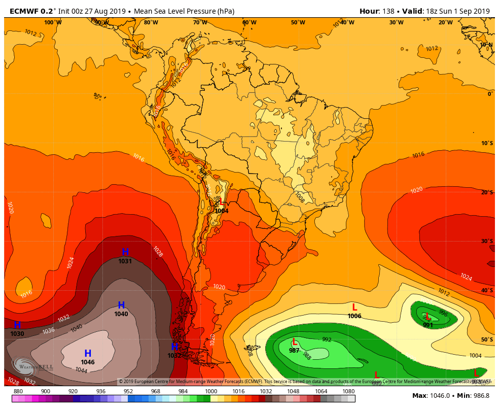 ecmwf-deterministic-samer-mslp-1566864000-1567360800-1567728000-40.thumb.gif.087c77fc5501c41d396c296e604871cf.gif