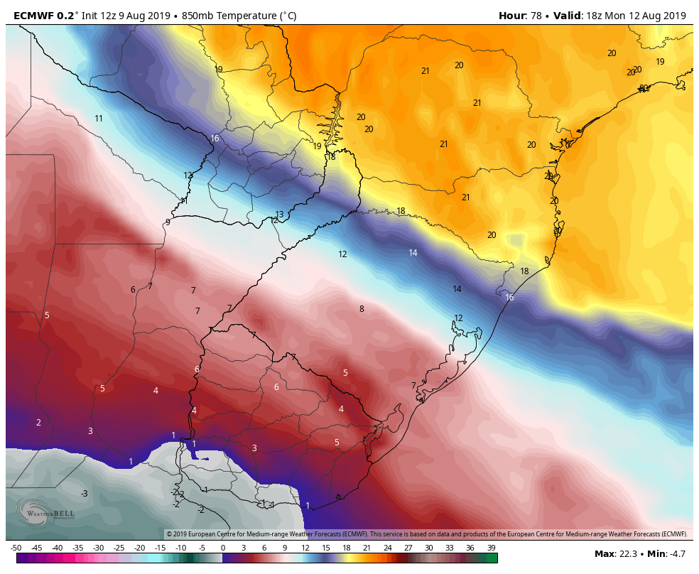 ecmwf-deterministic-southbrazil-t850-1565352000-1565632800-1565870400-40.thumb.gif.156531b964b15e32f9a6399d81edb18f.gif
