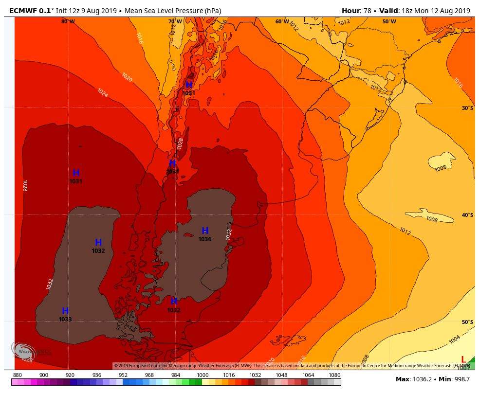 ecmwf-deterministic-southsamer-mslp-1565352000-1565632800-1565870400-40.thumb.gif.476f67d7050d697ff6ba4a21dbf1482c.gif
