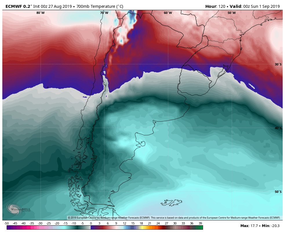 ecmwf-deterministic-southsamer-t700-1566864000-1567296000-1567728000-40.thumb.gif.ae48532ad5561d10b4d83fdf5d017701.gif