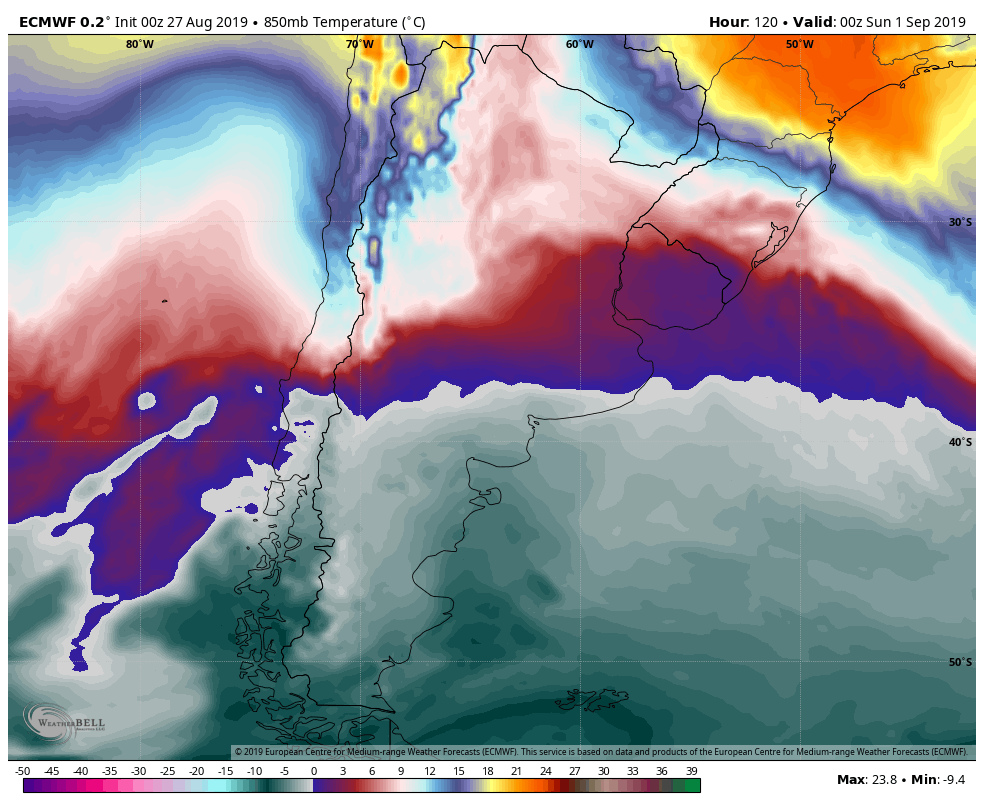 ecmwf-deterministic-southsamer-t850-1566864000-1567296000-1567728000-40.thumb.gif.271dcc4bd94e4f024866e1422b78d082.gif