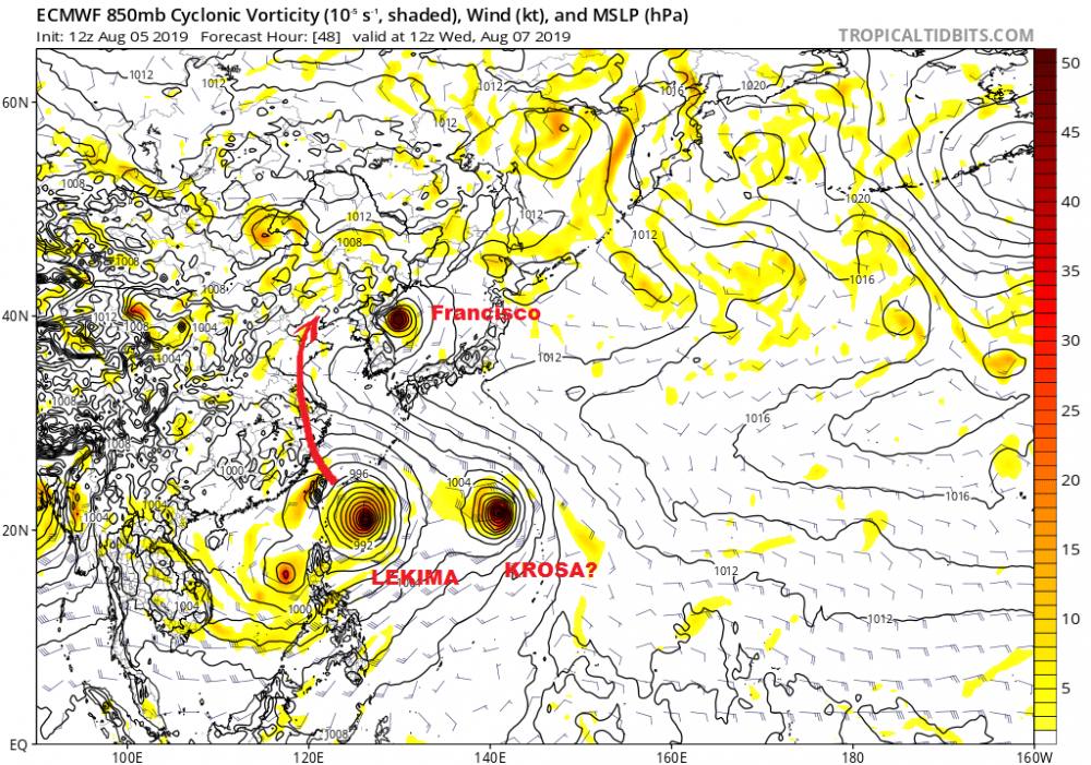 ecmwf_uv850_vort_wpac_3.thumb.png.e6ca01c21dd9f8f90d3866cb4689917e.png