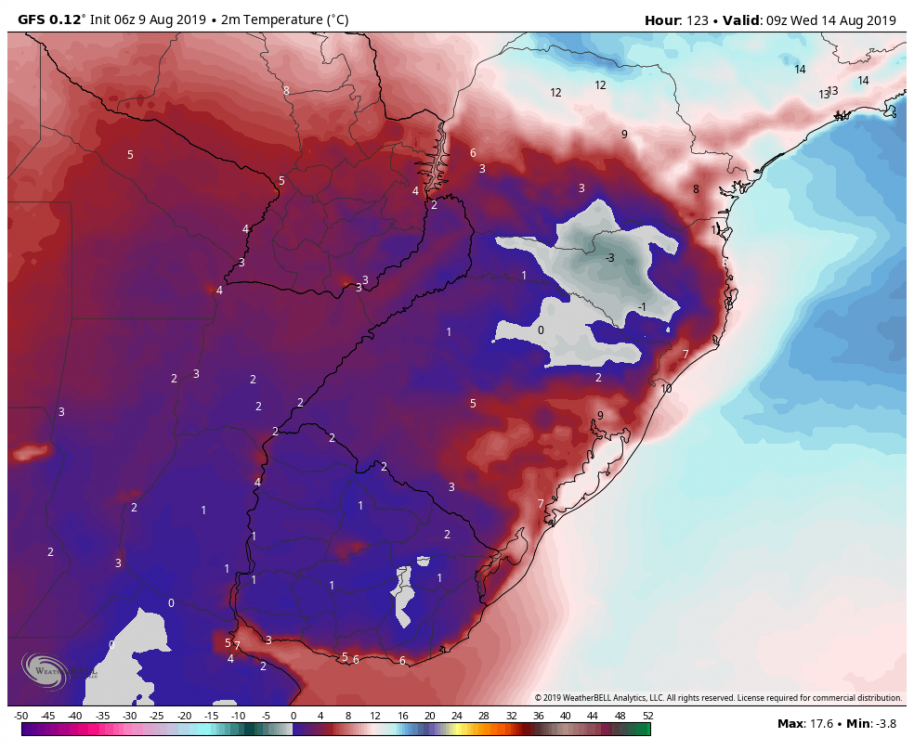 gfs-southbrazil-t2m_c-5773200.thumb.png.28b876f7cfe2c258f01baec7a823a0f8.png