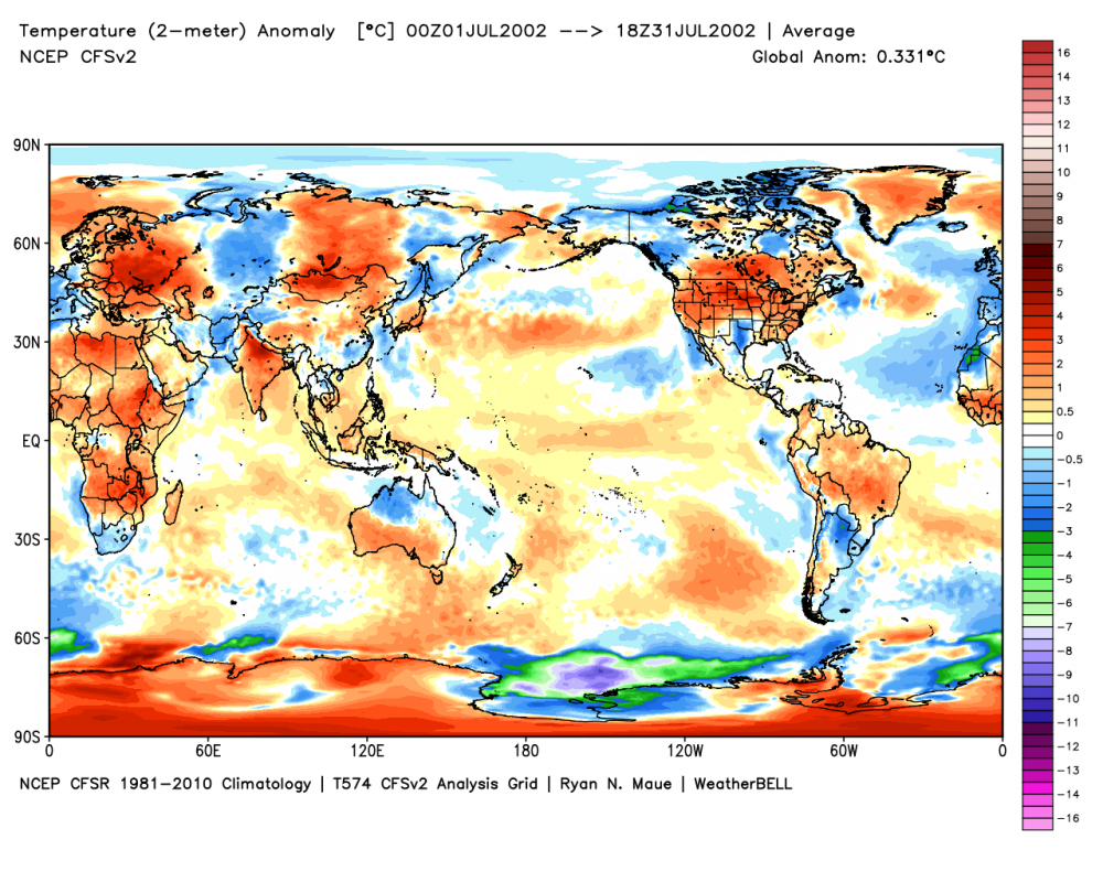 ncep_cfsr_t2m_anom_072002.thumb.png.7844c2db37971ec9e231d2da939d80f9.png