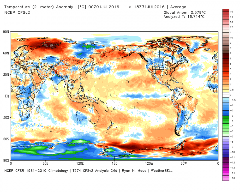 ncep_cfsr_t2m_anom_072016.thumb.png.1415776faa9798724cd549b8f0cc6e44.png