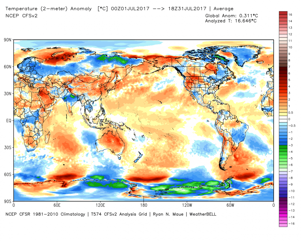 ncep_cfsr_t2m_anom_072017.thumb.png.2ca6f0ac2cacf581bddc97cd8ac91197.png