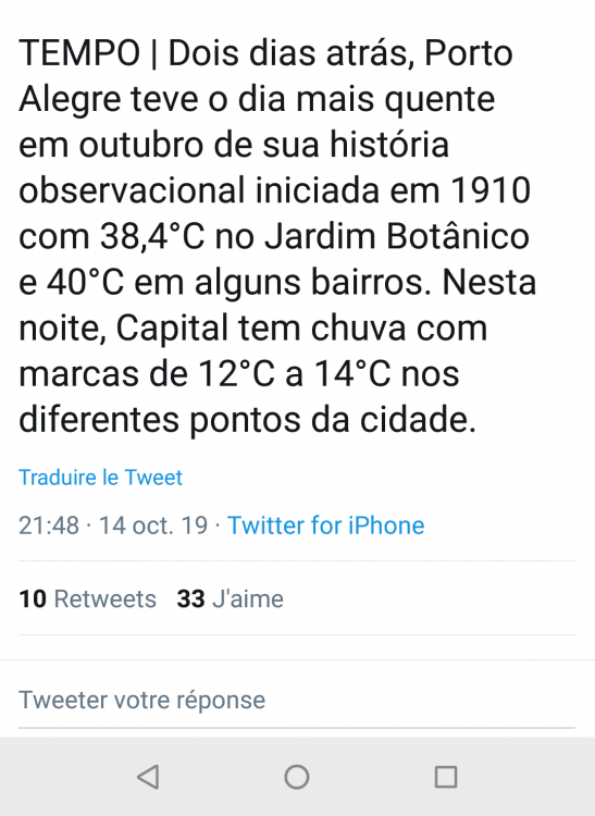 Screenshot_20191014-220054~2.png