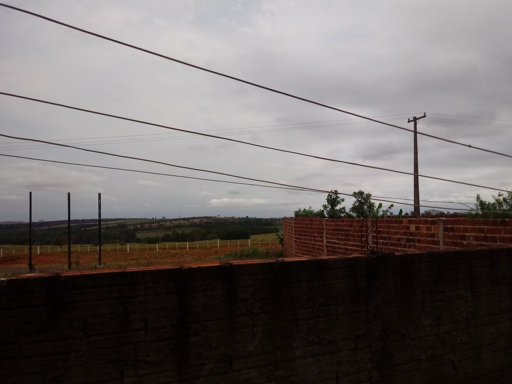 20191005_141604.jpg