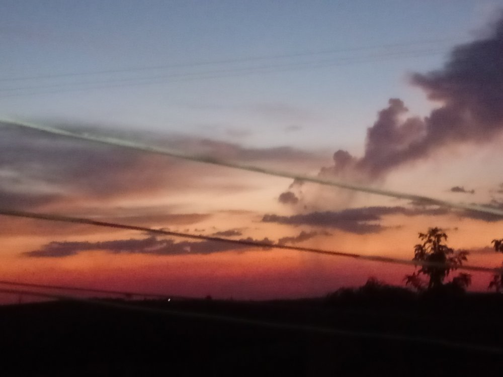 20191012_190837.jpg