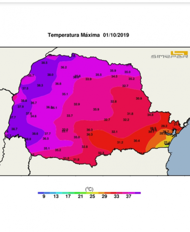 Capture+_2019-10-01-20-57-05-1.png
