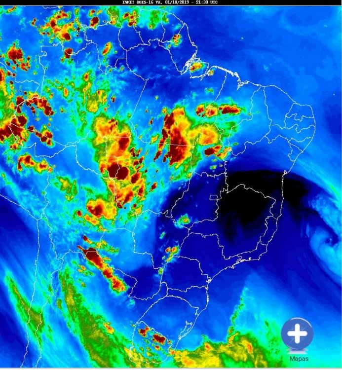 Screenshot_20191001-190925.thumb.jpg.02ad680b03092eedd56b7c79d0c8fa6e.jpg