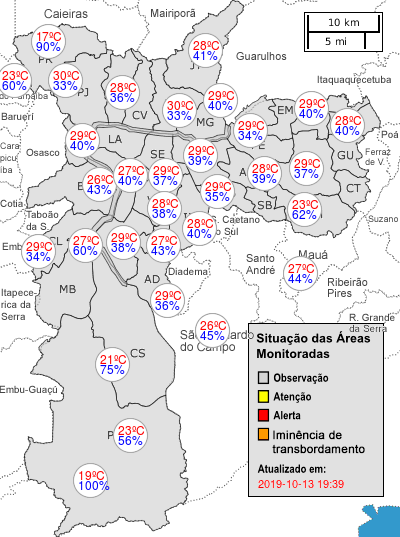 mapa_sp_geoserver_estacoes.png.b5d47e6d3c1cc5cc527a74f60540e01d.png