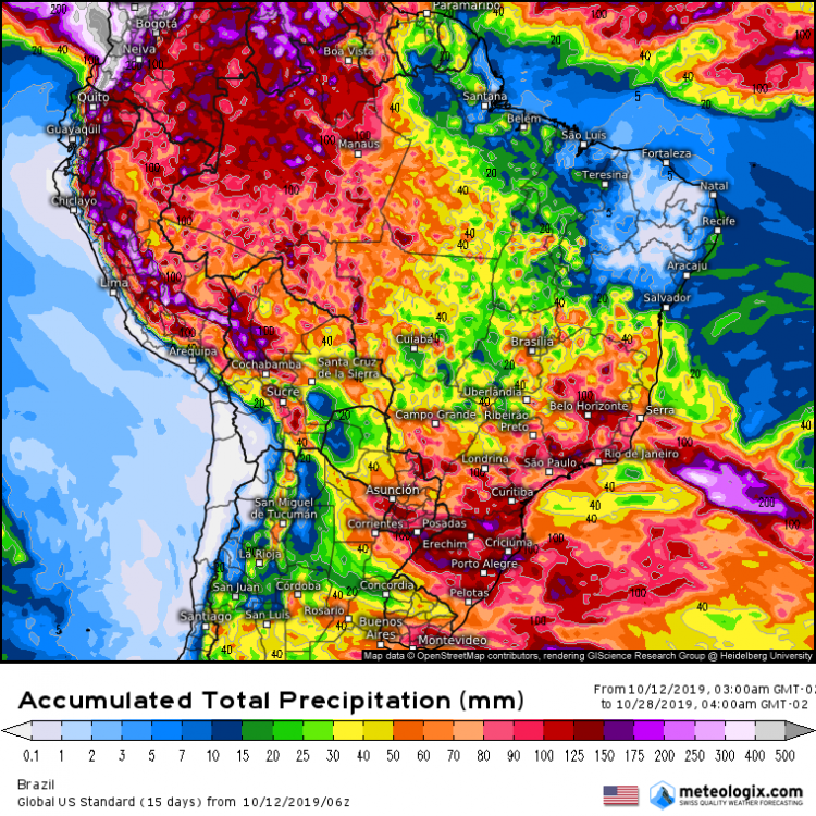 xx_model-en-178-0_modusa_2019101206_384_1444_157.thumb.png.7feb6af1c94778295e25512c96855a2d.png