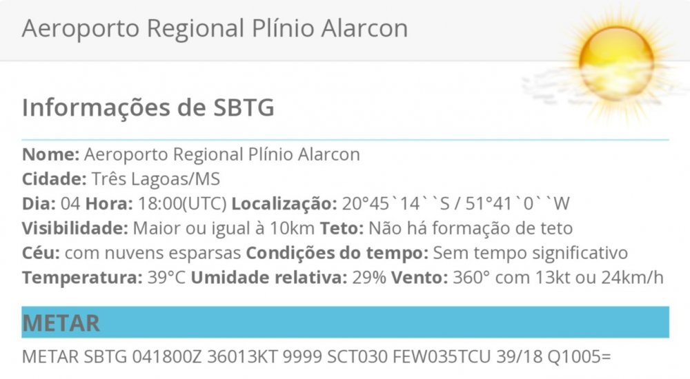 Screenshot_20191104-163618.thumb.jpg.f6d0e34dcbfc357cdf0f3ce9aadd6df1.jpg