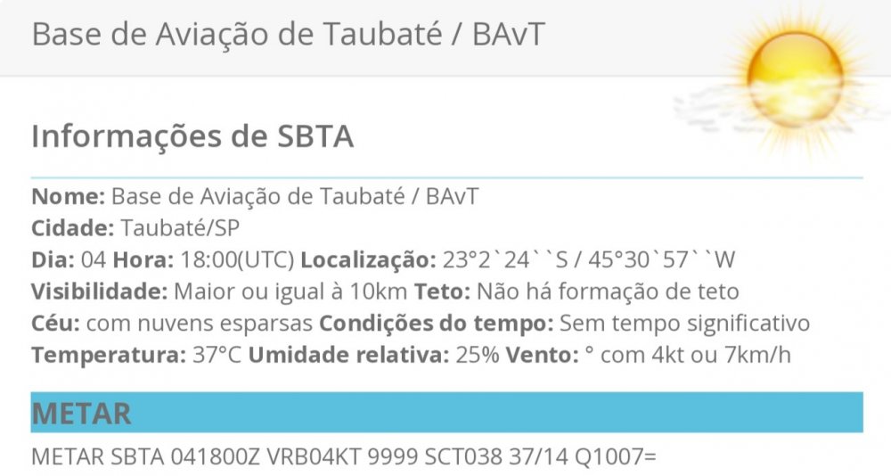 Screenshot_20191104-163706.thumb.jpg.4bebb46d5063e4127b4cd2599d53a6da.jpg