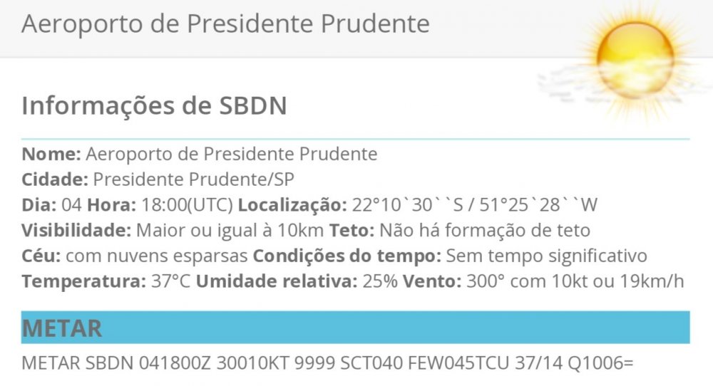 Screenshot_20191104-163839.thumb.jpg.c894bc22d9a222a52ae2d620af098209.jpg