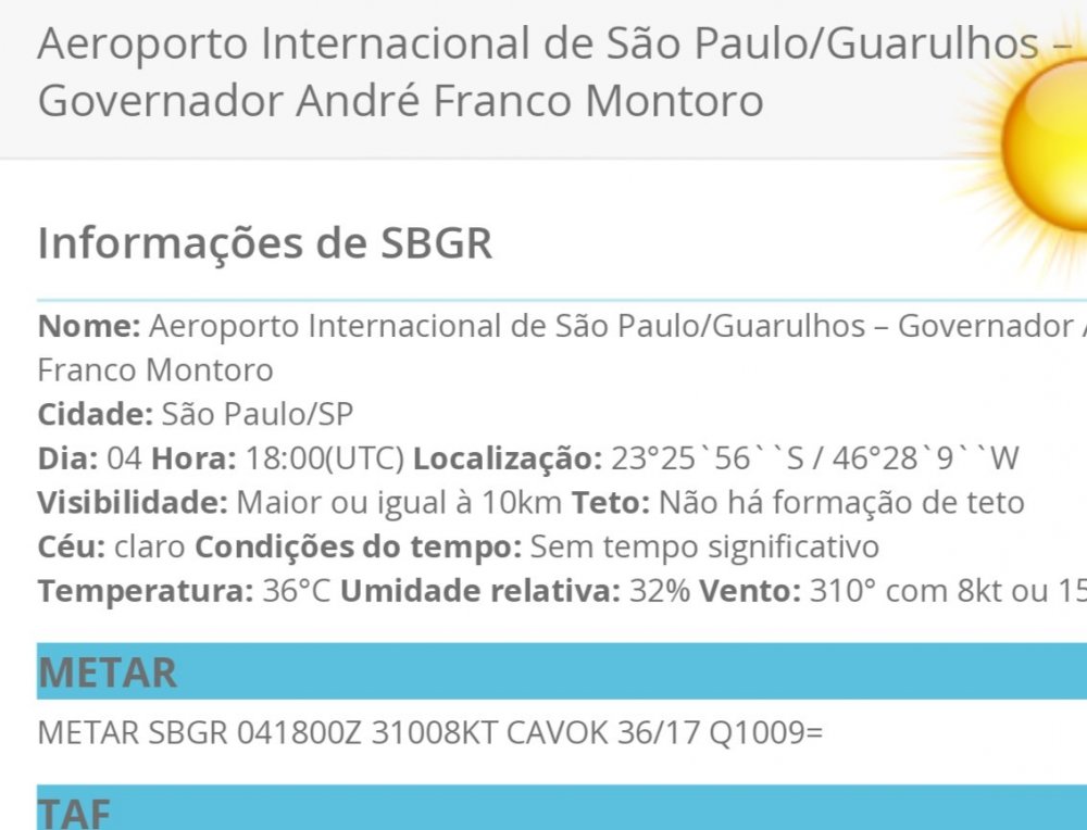 Screenshot_20191104-163935.thumb.jpg.ac94950e539c2a4138e500c61795167b.jpg
