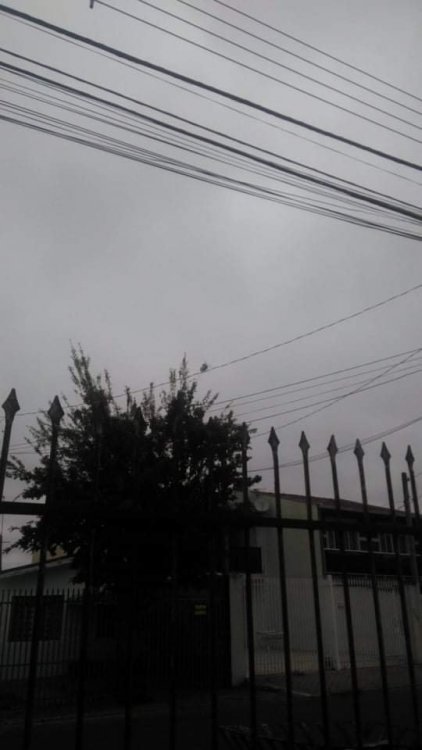 received_2213727802257059.jpeg