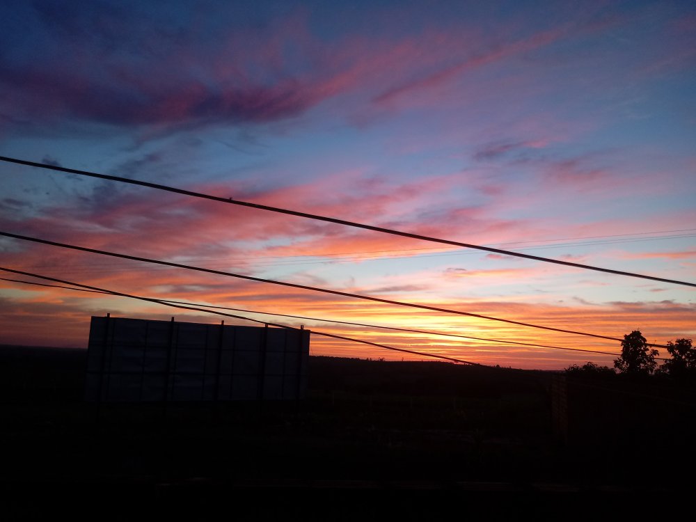 20191205_192358.jpg
