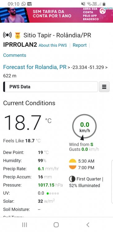 Screenshot_20191204-091005_Chrome.jpg