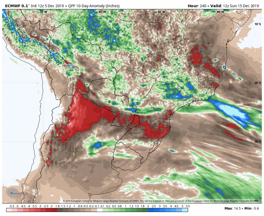 ecmwf-deterministic-brarg-qpf_anom_10day-6411200.thumb.png.2c548013712dc34bd963ba89e4b895ad.png