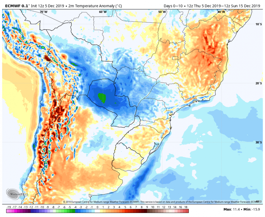 ecmwf-deterministic-brarg-t2m_c_anom_10day-6411200.thumb.png.8549f897f10627294dde764af73ed974.png