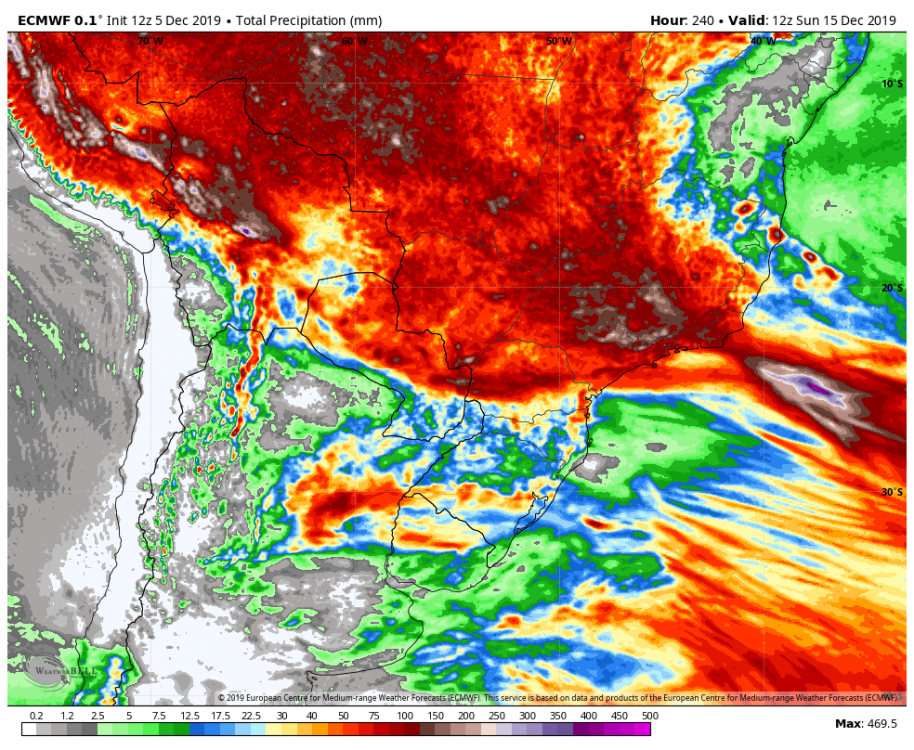 ecmwf-deterministic-brarg-total_precip_mm-6411200.thumb.png.4b842321e225970d37d26aa58c61eded.png