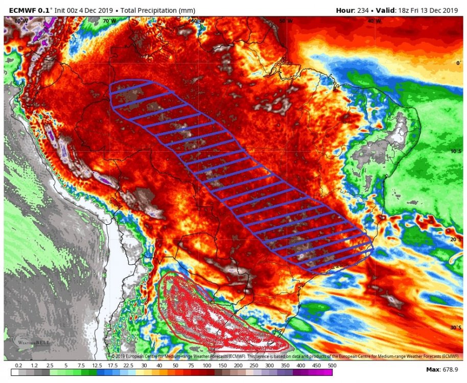 ecmwf-deterministic-brazil-total_precip_mm-6260000.jpg