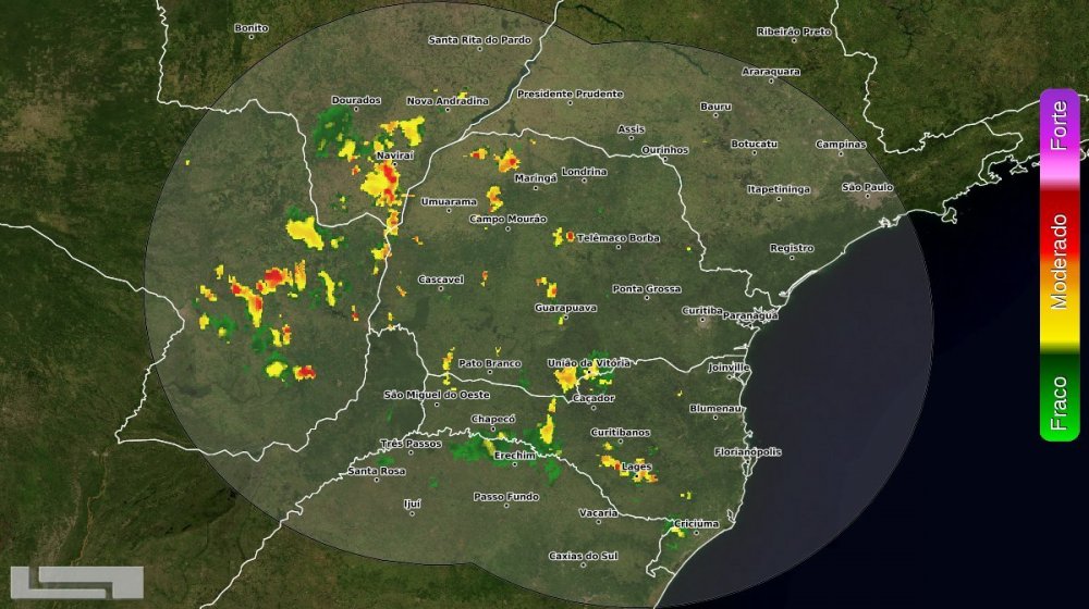 radar_parana_1.jpeg