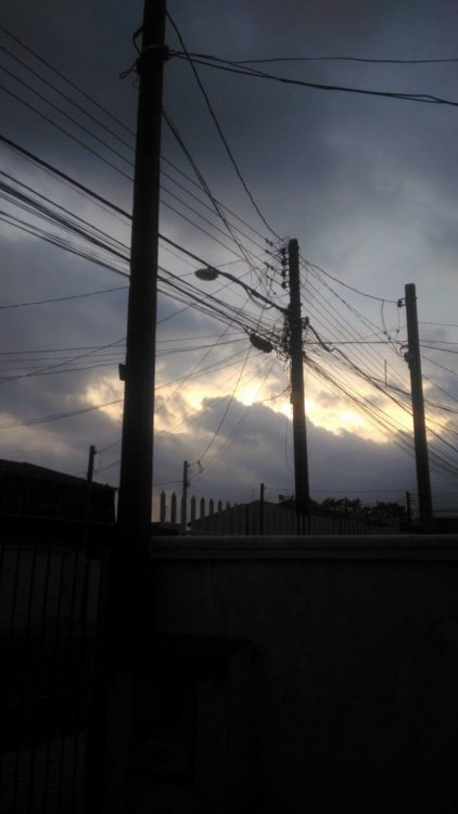 received_996207980740761.jpeg