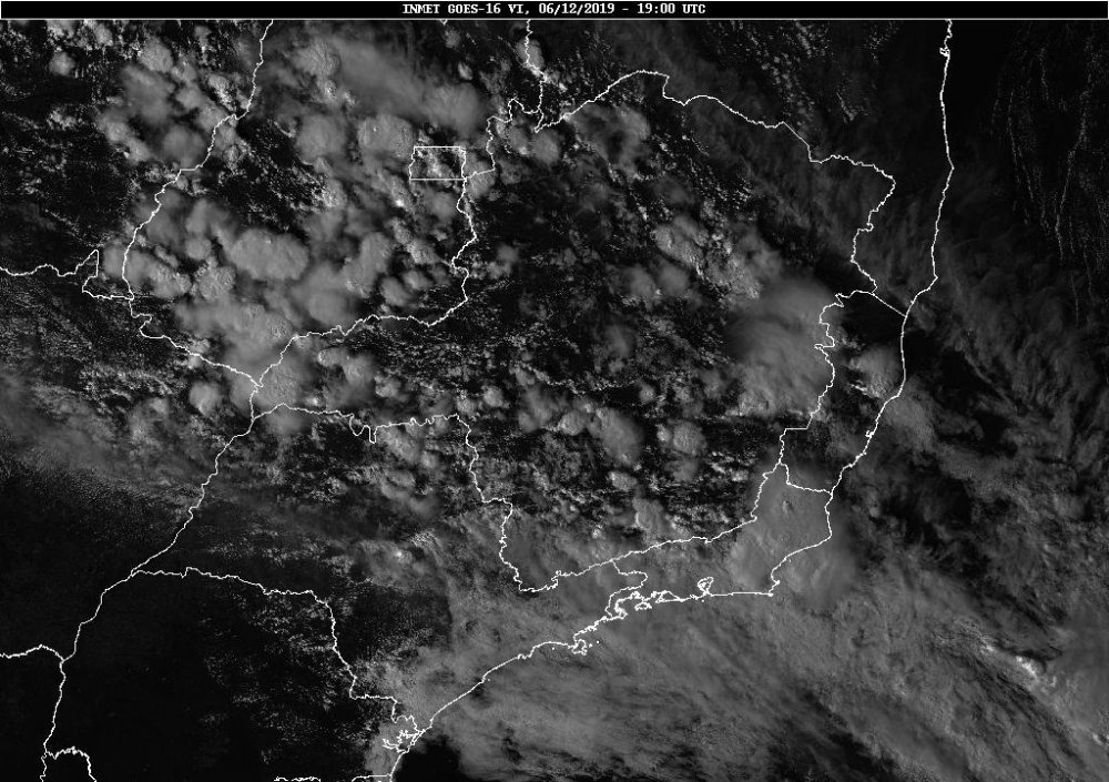 se_VI201912061900.jpg