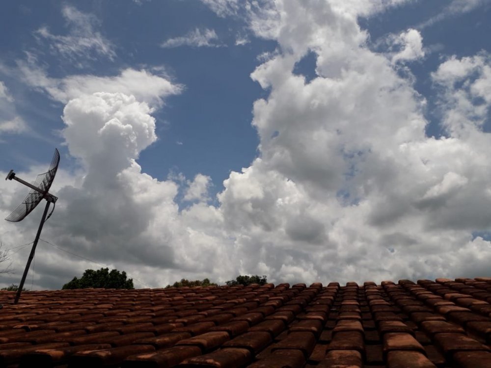 WhatsApp Image 2020-01-12 at 14.29.19.jpeg