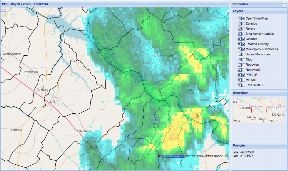 Screen Shot 2020-01-05 at 15.12.46.png