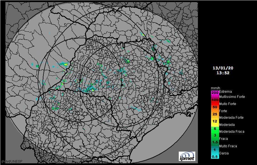 1248046711_ScreenShot2020-01-13at13_57_37.png.a0f5e6460a92da8c058637309edb06d8.png