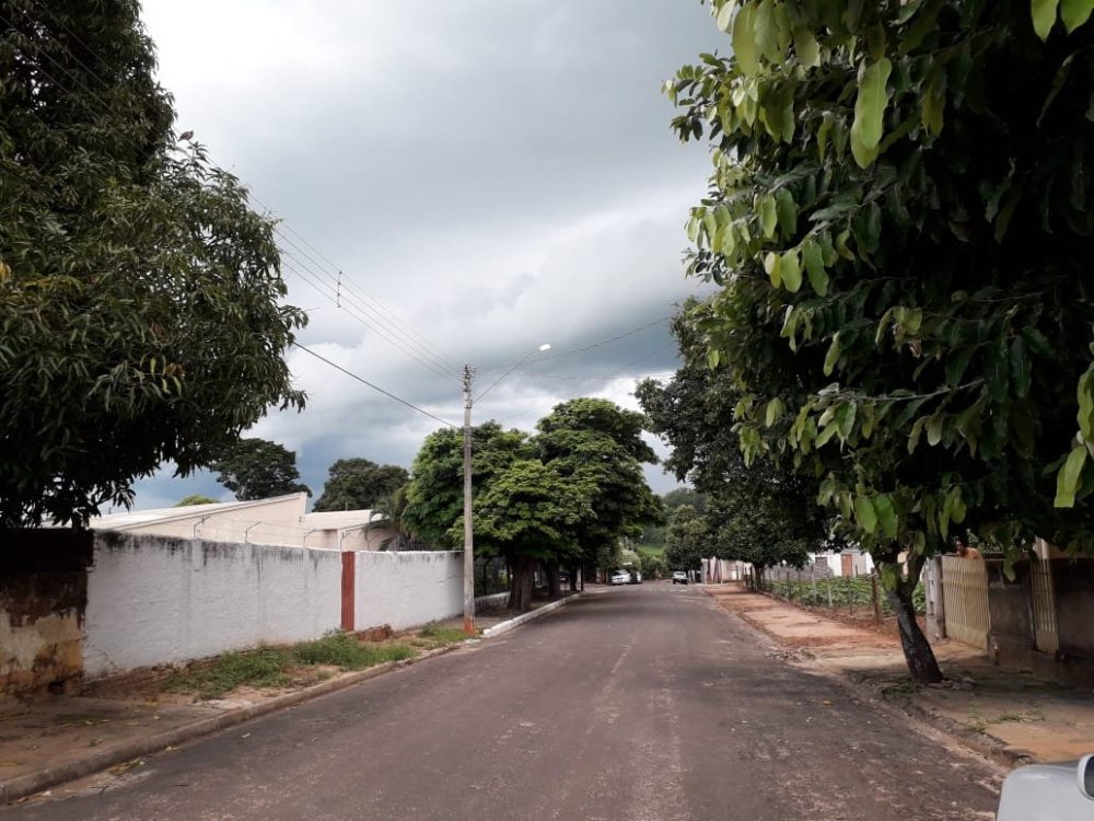 WhatsApp Image 2020-01-12 at 16.39.03.jpeg