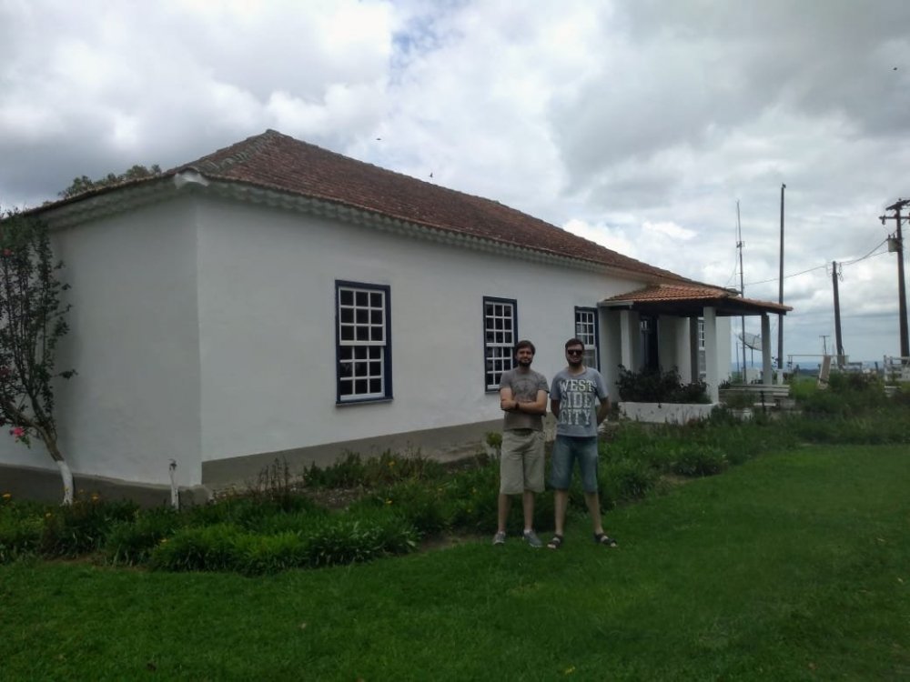 imag 1 eu and fz st an.jpg