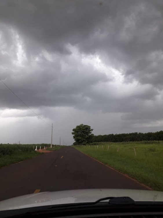 WhatsApp Image 2020-01-12 at 16.39.01.jpeg